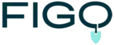 Figo Pet Insurance